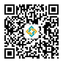 至成科技